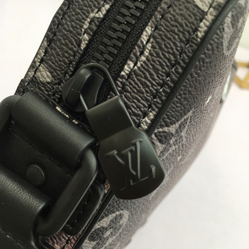 LOV2 Bags - Luxurious Bags  2064