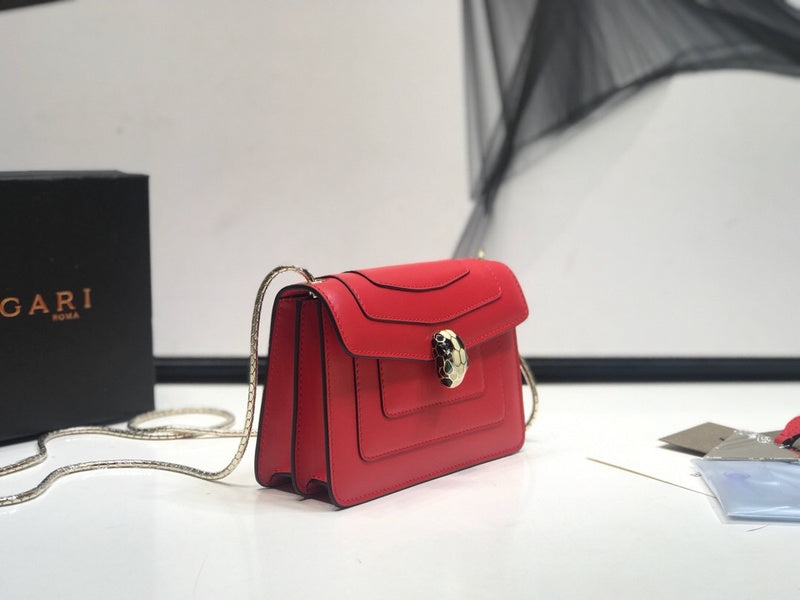 Glami-i - BGL Lady Bags - 177