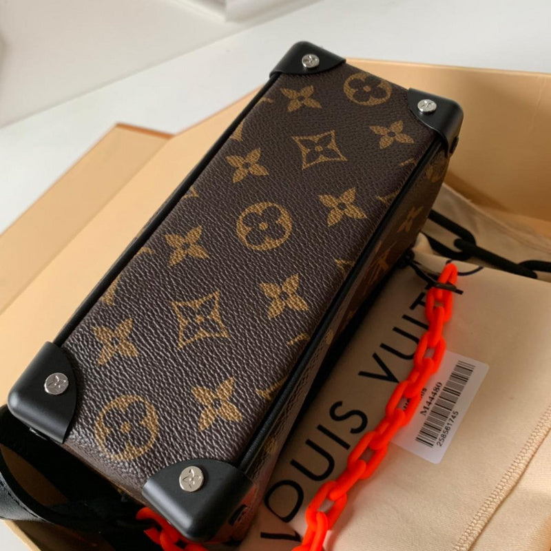 Glami Fashion Lu-Vi bags - 17883