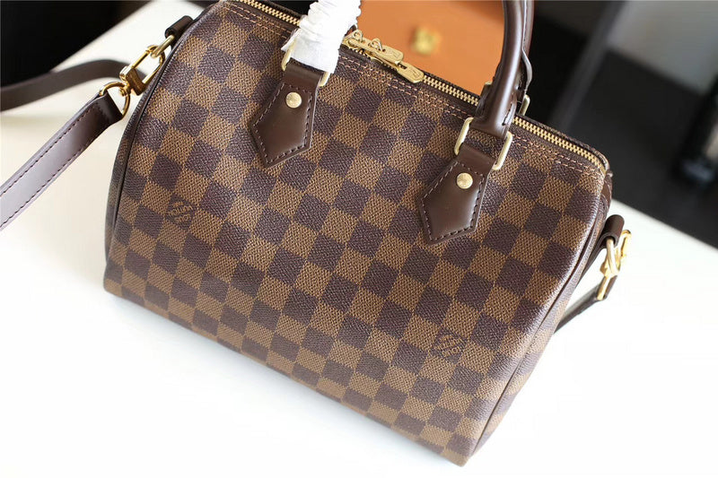 Glami Fashion Lu-Vi bags - 8149