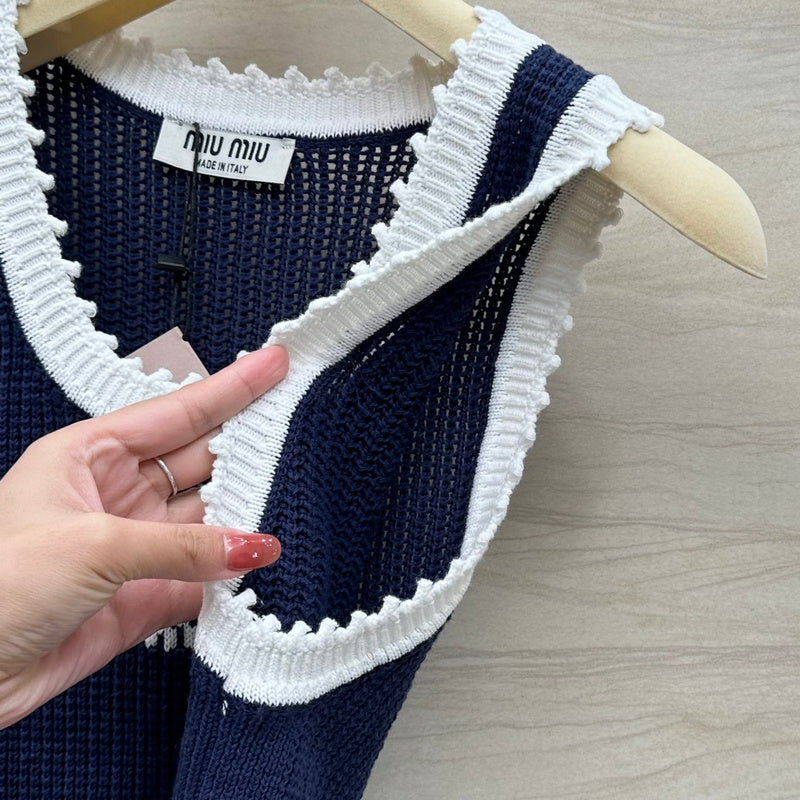 Glami - MMU Women Clothes - 618