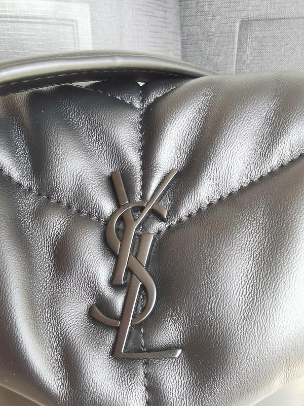 Glamy - YLS Bags - 1205