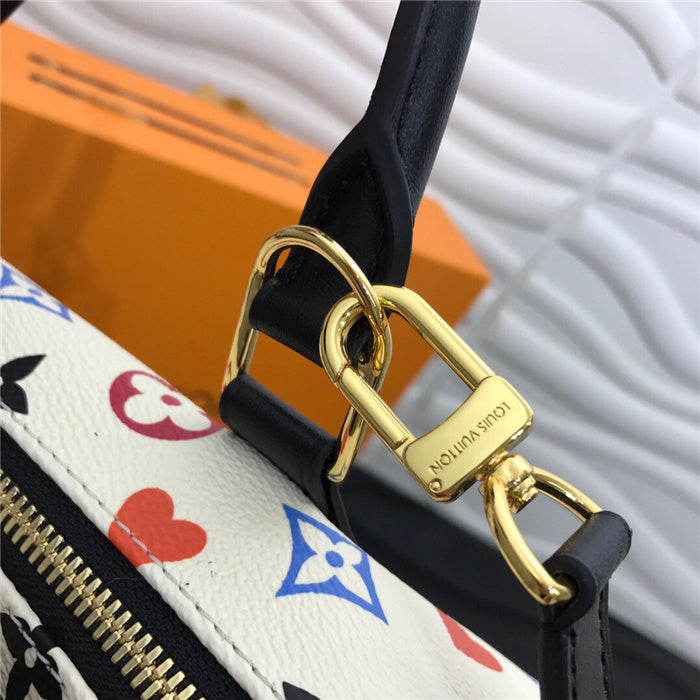 Glami-LAON - LOV Bags - 928