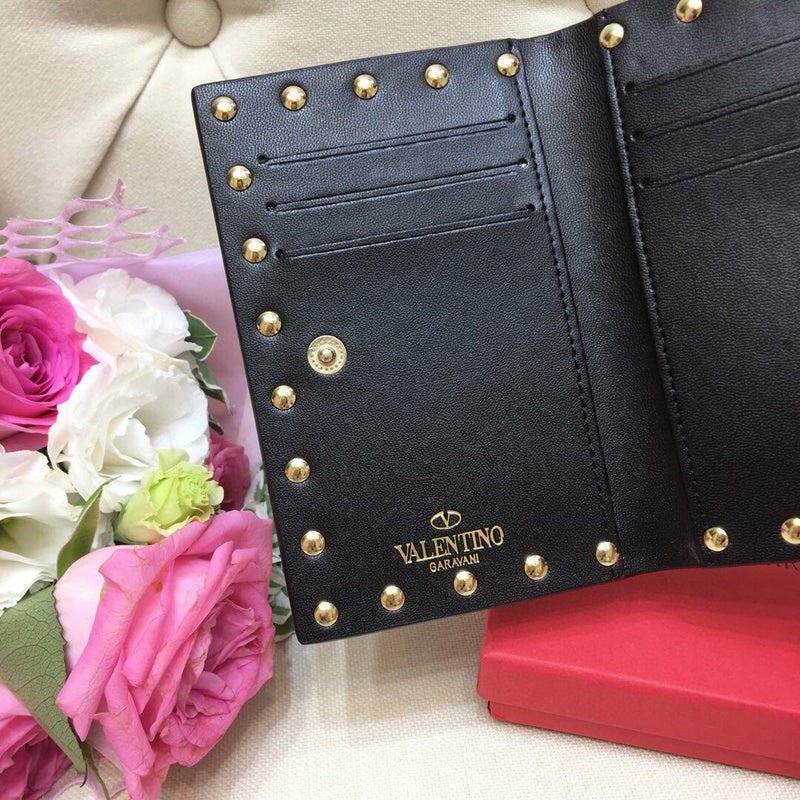 Glami Fashion - VLN Bags - 544
