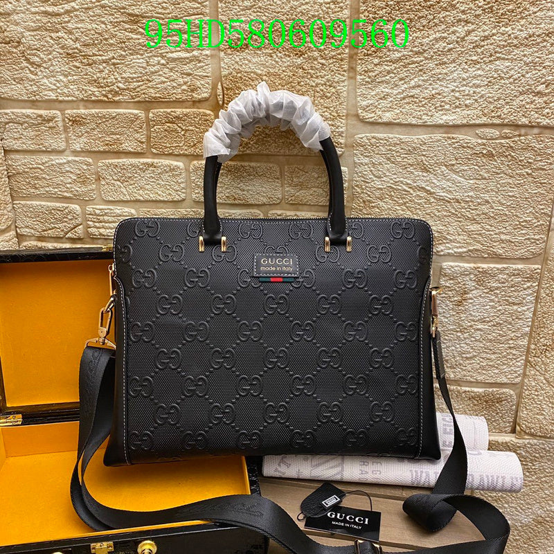Glami Fashion - GCI Bags - 11277
