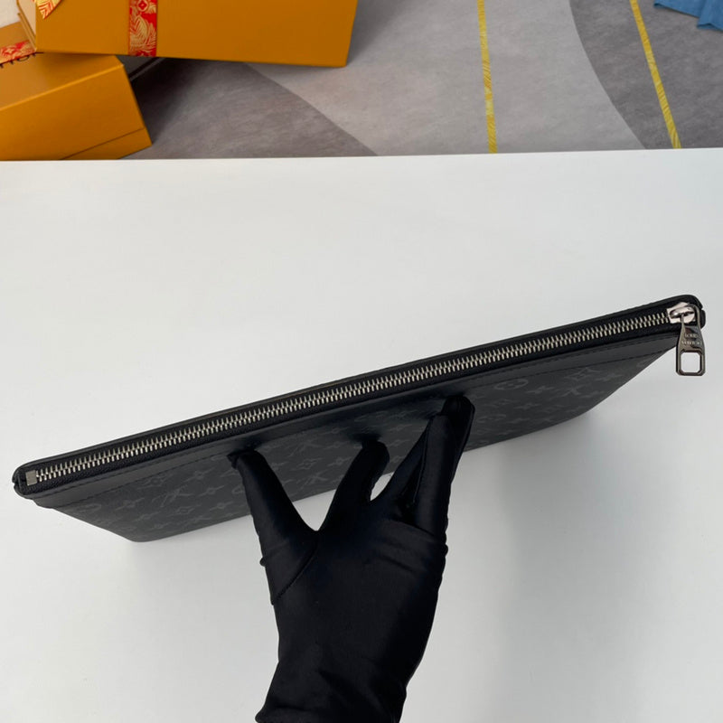 Satchel Bags - VL2 Bags - 025