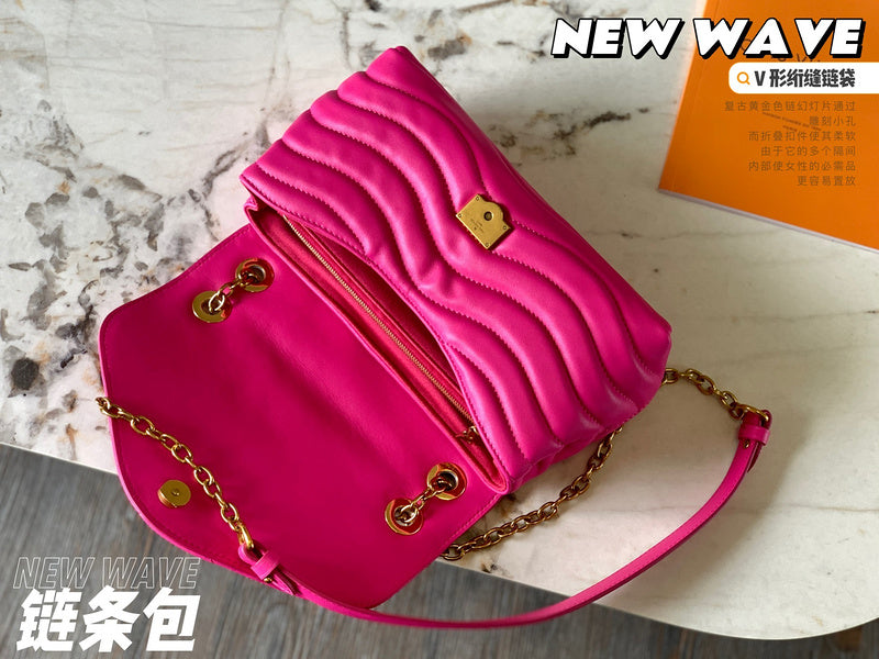 Glami-is - LOV Lady Bags - 680