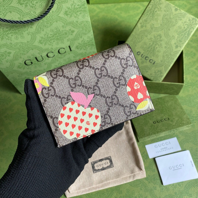 Glami Fashion - GCI Bags - 5641