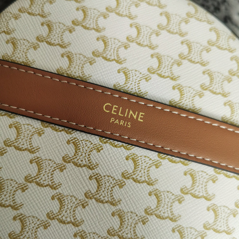 Glamy - COL Bags - 1393