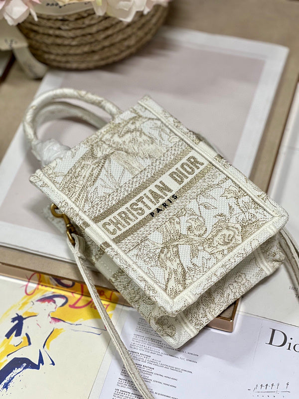 Glami - GLAMIr Bags - 714