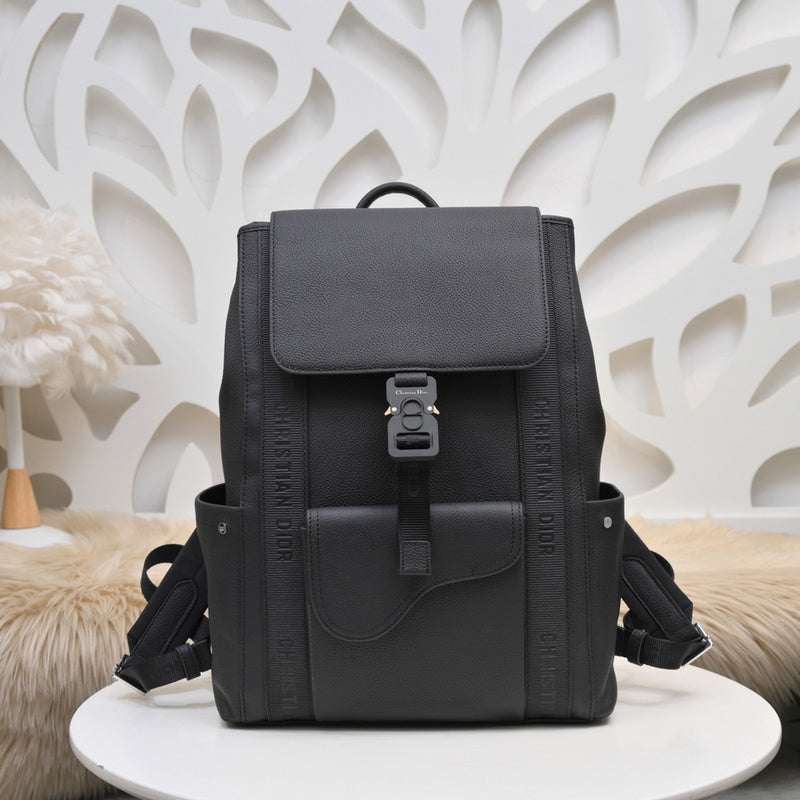 Satchel Bags - DOR Bags - 677