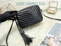 Glami - YLS Bags - 2226