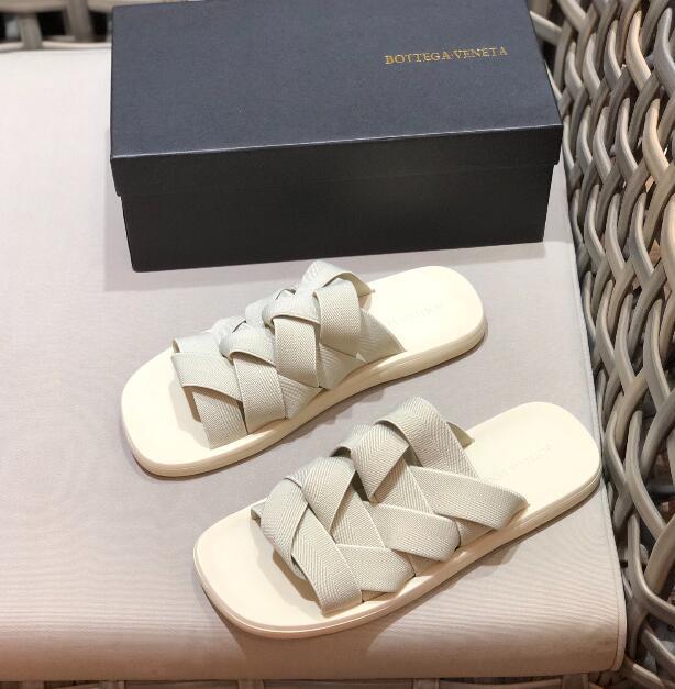 SAMC - BOV Men Shoes - 214