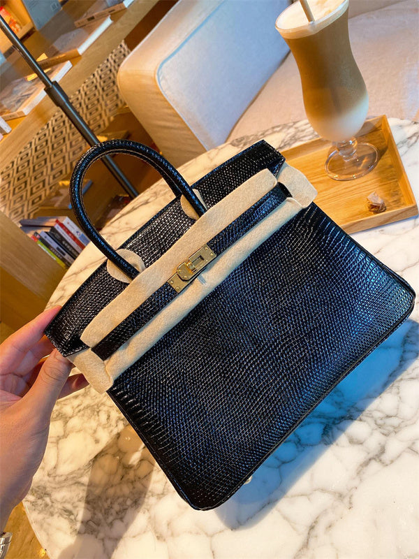 Glami - HMS Bags - 083