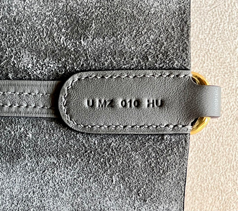 Glamy - HMS Bags - 598