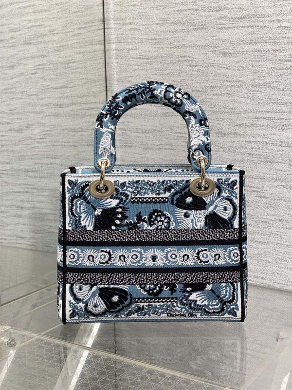 Glami- - DOR Bags - 026