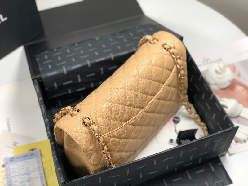 Glami- Glami- Glami- Bag - 082