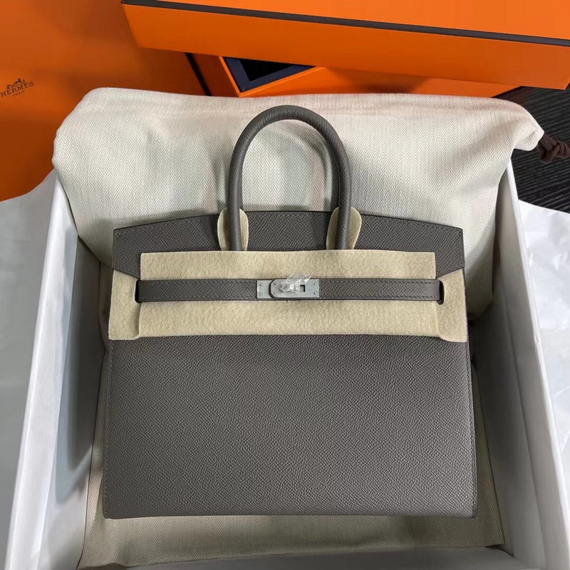 Glamy - HMS Bags - 417