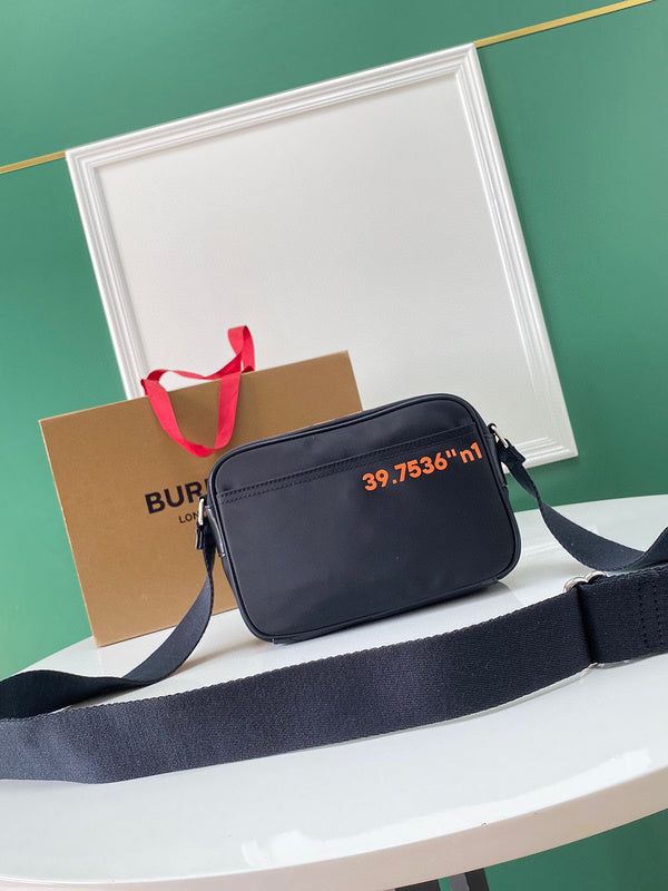 Glamy - BOR Bags - 811