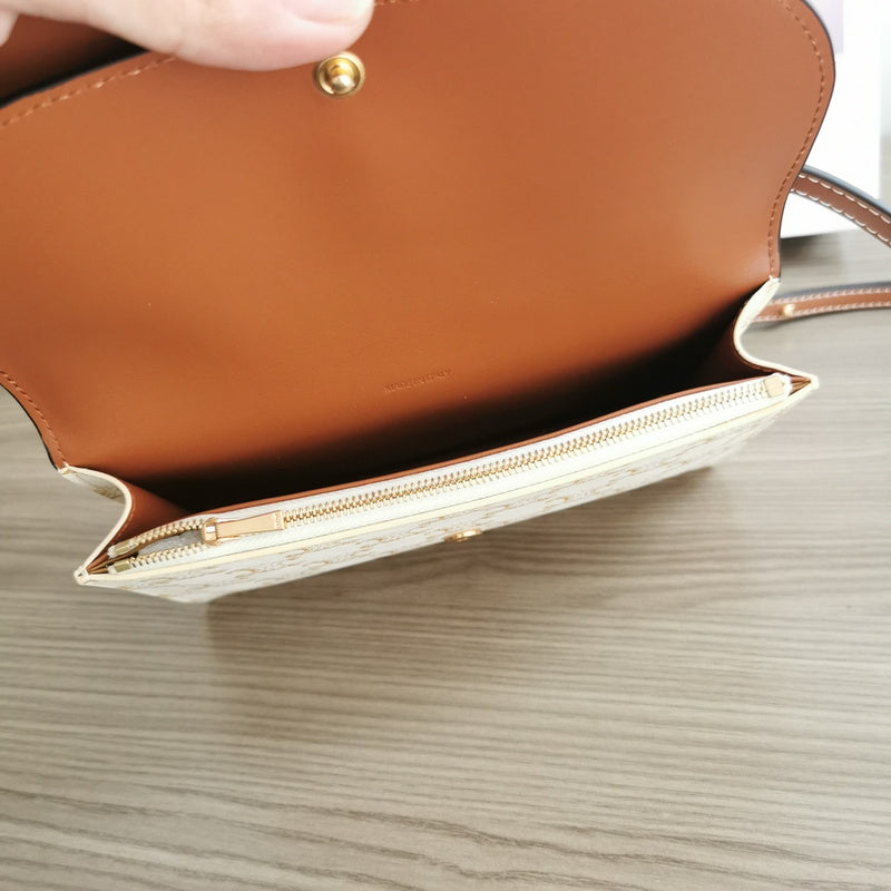 Glamy - COL Bags - 1002