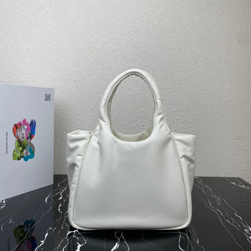 Glamy - PD Bags - 141