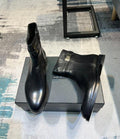 SAMC - DAG Men Shoes - 108