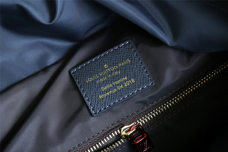 Glami-i LOV Backpacks - 201