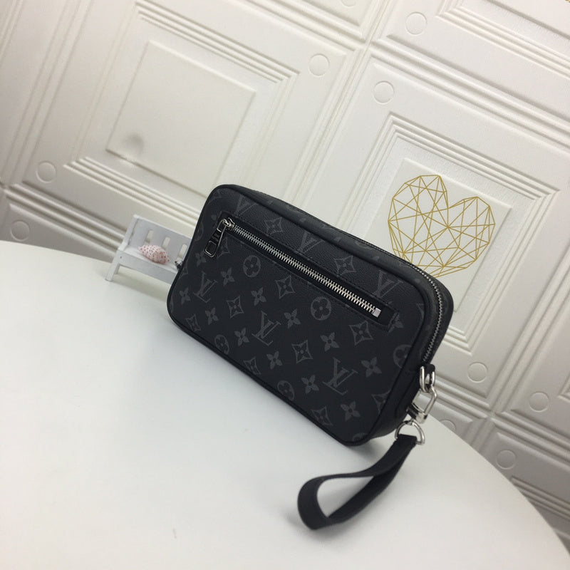 Satchel Bags - VL1 Bags - 713