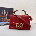 Glami-i DAG Bags - 191