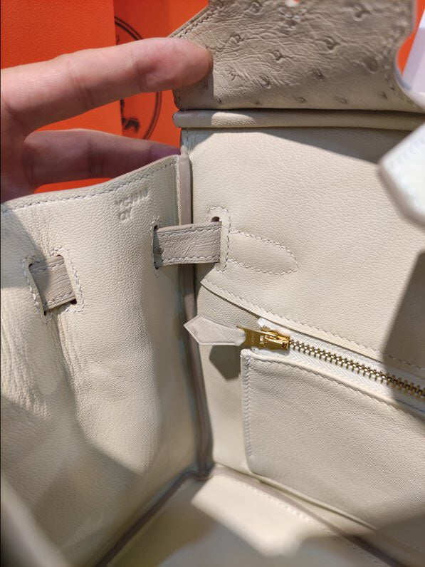 Glami - HMS Bags - 2273