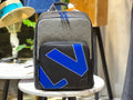 Glami-i LOV Backpacks - 067