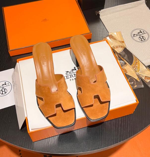 SAMC - HMS Women Shoes - 770