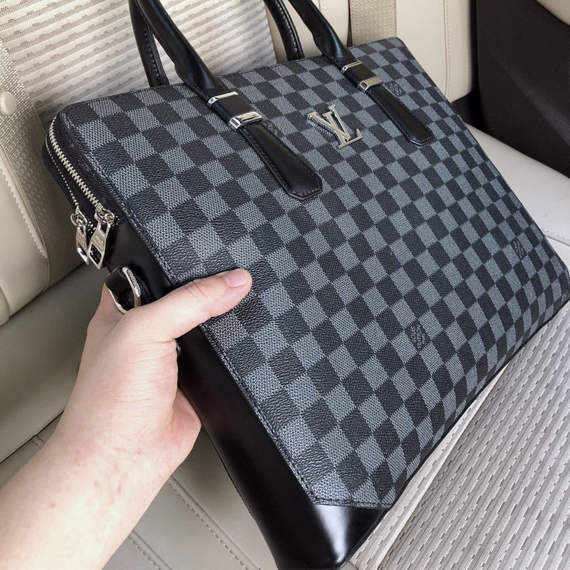 Satchel Bags - VL Bags - 3430