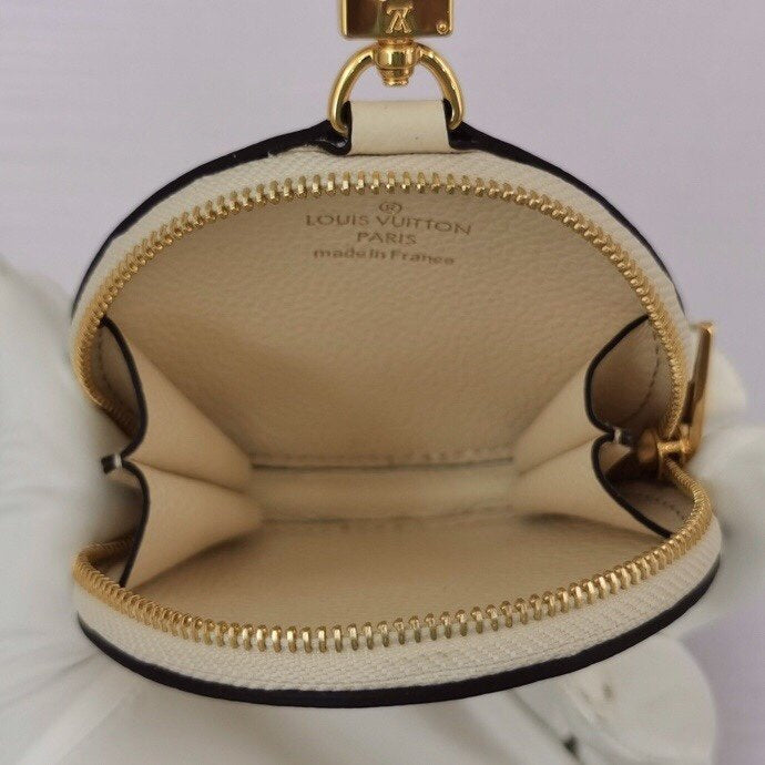 Glami-i LOV Lady Bags - 957