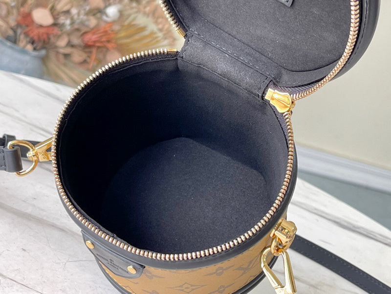 GlamI Lu-Vi bags - 4954