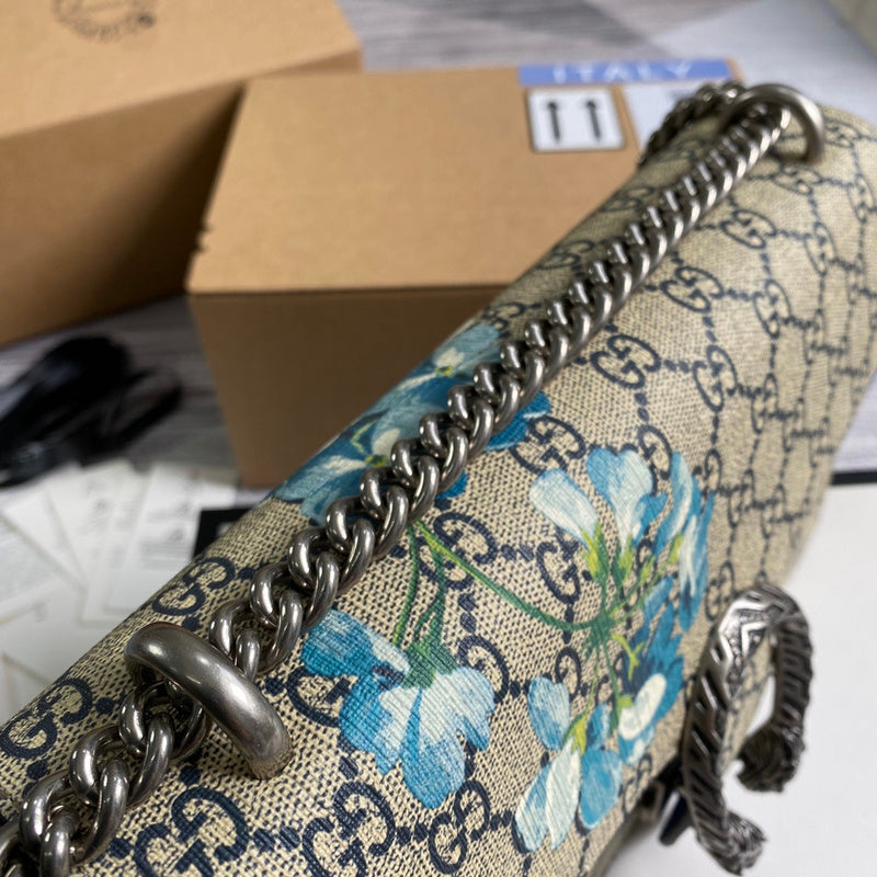 Glami - Glami Bags - 2192