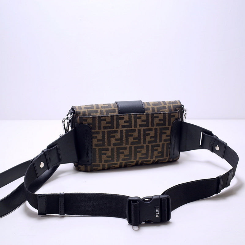 Glami - GlamiE Bags - 361