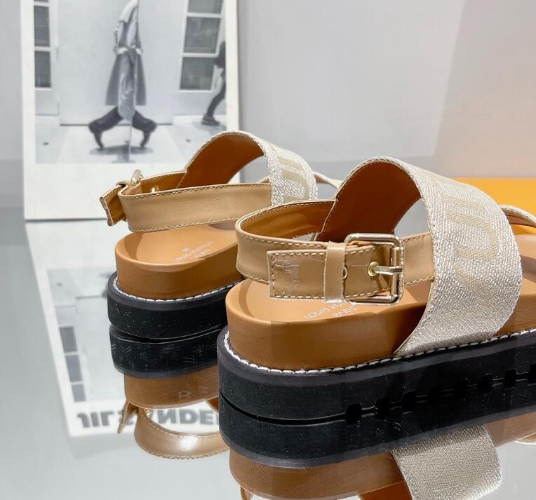 SAMC - LOV Women Shoes - 1130