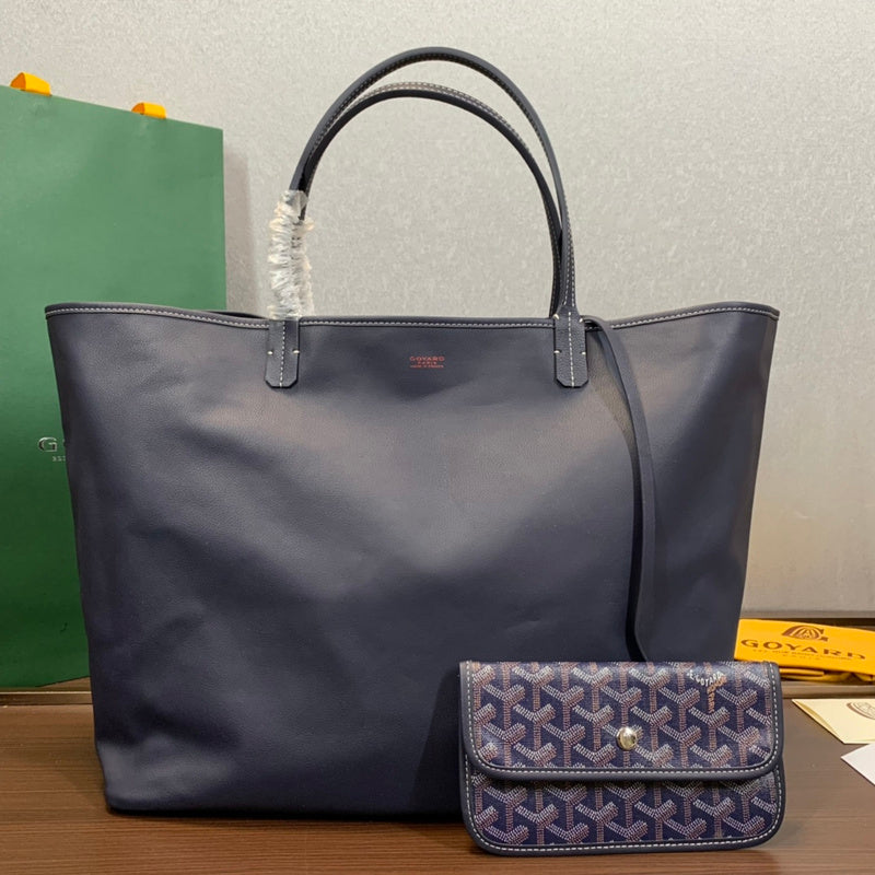 Satchel Bags - GOD Bags - 1088
