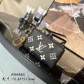 Glami - LOV Wallets - 190