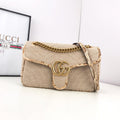 Glami Fashion - GCI Bags - 2495