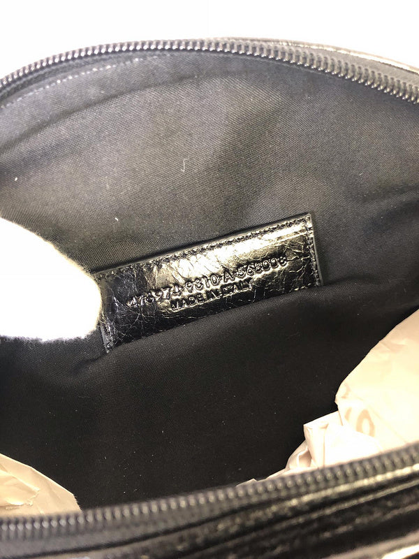 Glami - BG Bags - 161
