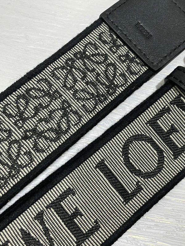 Glami - LWO Bags - 221