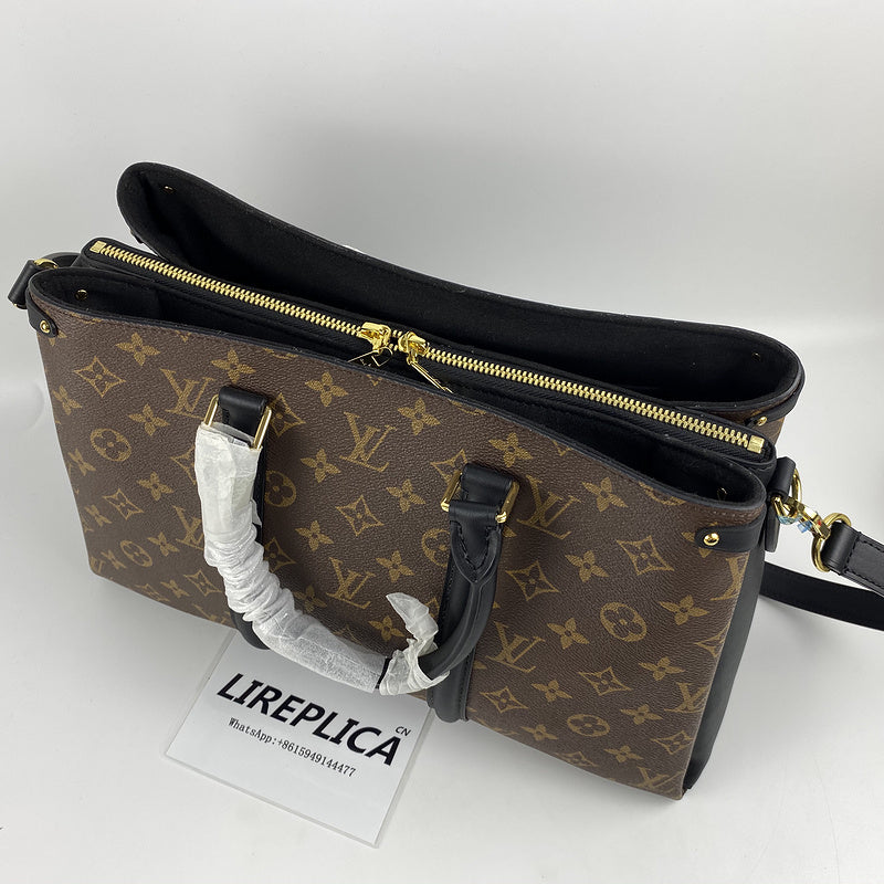 Glami-LAON - LOV Bags - 1025