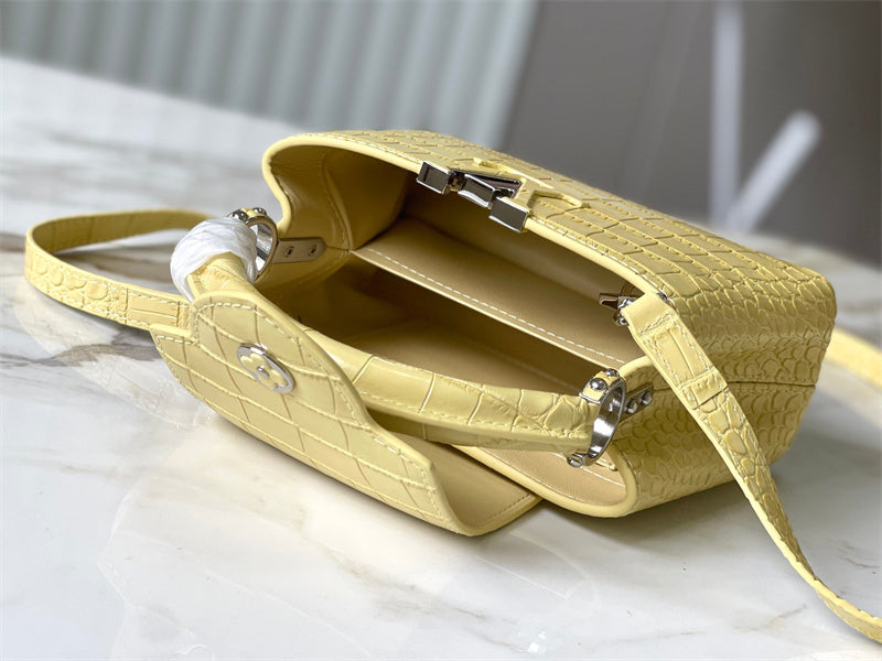 Glami - LOV Bags - 477