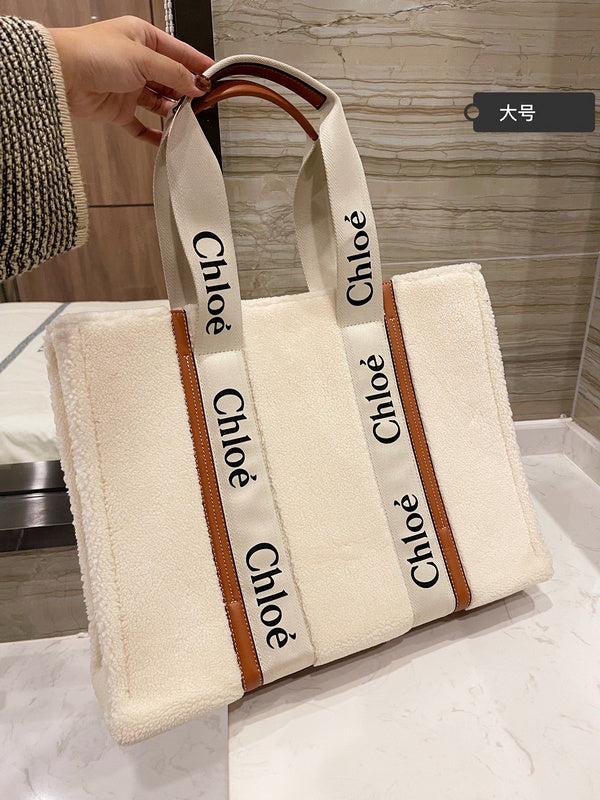 Satchel Bags - CLE Bags - 041