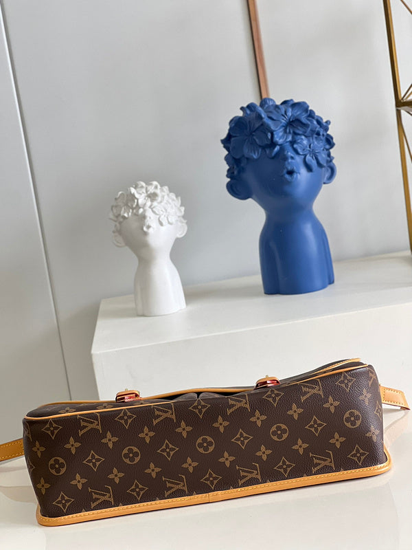 Glamy - LOV Bags - 495