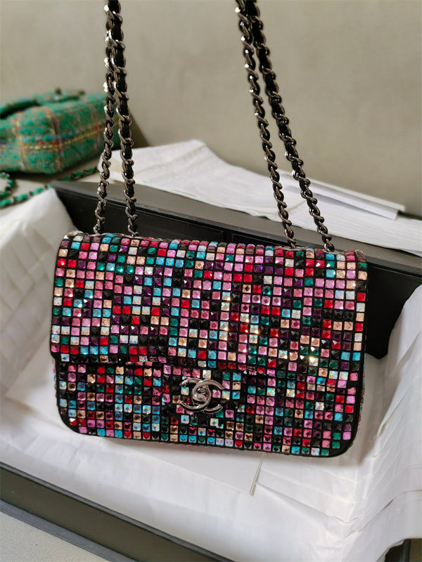 Glami- - CHL Bags - 204