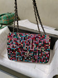 Glami- - CHL Bags - 204