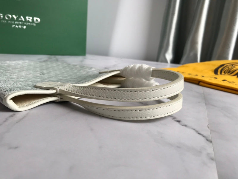 Glami-i - GYO Bags - 133